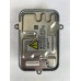 BAŞKAN TİC.MERCEDES A2169009100 A2169009000 A2219000701 W221 W216 FAR BEYNİ 2169009100 2169009000 2219000701